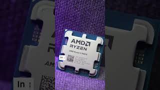 AMD’s new Zen 5 CPUs fail to impress during early reviews AMD AMDStock AMD9950X [upl. by Malan428]