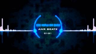 ANR Beatz  Cok Mutlu Bir Sarki Free Beat [upl. by Erida]