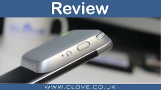 LG Cam Plus Review [upl. by Trela284]