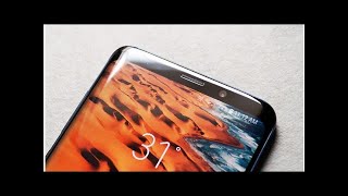 How to enable VoLTE on the Samsung Galaxy S9 [upl. by Ielarol]