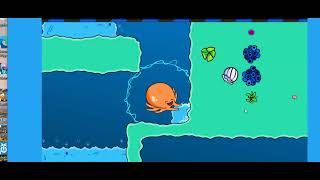 Club Penguin imaginedEp 159 Puffle Rescue SEp 12nd 2024 [upl. by Strephonn]