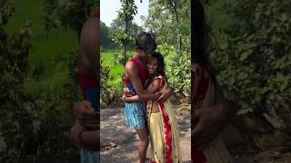 trending BANKA JILA KURISANTHALI VIDEO SHORTSSTEPHEN TUDU KALPANA MARNDI PHILIPS TUDU [upl. by Lehet]