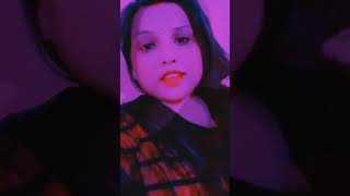 Pyar kabhi marta hai kya 🥰shortvideo bollysongs youtubeshorts love music 🥰🥰❣️💚💚👌 viralsong [upl. by Eetnuahs]