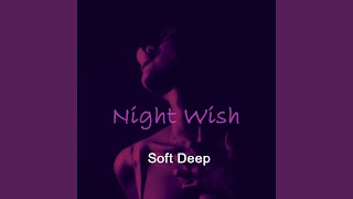 Night Wish [upl. by Irama]