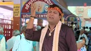 Barishon Ki Chham Chham Mein By Pankaj Mamgaai Full HD Song I Ganga Mansa Chandi Ka Darbar [upl. by Hayman]