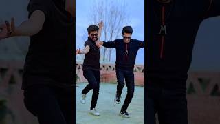 Gilgiti Boys Dance On Bibi Shirini Pashto Song pashtosong dancevideo dance Gigitiboysdancevideo [upl. by Adas]