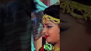 Khele Khele dhup Ho Java Java song Mere Labon per Sanam Tera Naam🥰🥰 [upl. by Nettirb358]