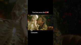 True love never dies💔🥺 truelove viral sad youtube youtubeshorts [upl. by Accemahs]