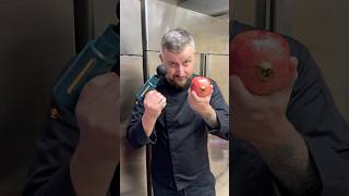 Testing the Pomegranate Peeling Hack with a Vibration Massager [upl. by Leela253]