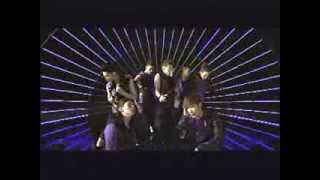 2PM quotAgain amp Againquot MV Dance Ver [upl. by Sivle830]