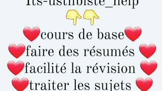 Systèmes de numération et codage de linformation ❤partie 01❤ [upl. by Dich157]