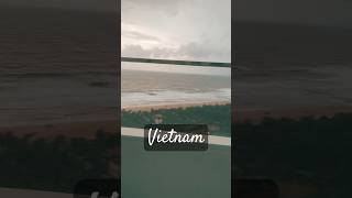 Radisson Hotel Danang travel danang vietnam beach danangvietnam vietnamtravel vietnamtourism [upl. by Sulakcin9]