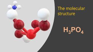 PRENEUTRALIZER for Monoammonium Phosphate Manufacturing [upl. by Boyd370]