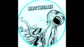 Dirty Heads Gimme the Mic Dirty Demo [upl. by Daniella]