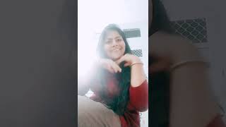 👑aj pta chal gya meri video ❤️❤️❤️❤️ [upl. by Nnyleimaj200]