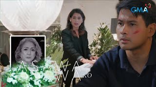 Asawa Ng Asawa Ko Episode 190 December 12 2024 LIVE Review and Reaction Video [upl. by Skell602]