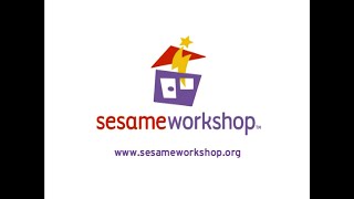 Sesame WorkshopSesame Street Website Promo 2006 [upl. by Jacobsohn335]