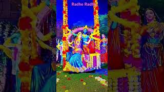 Radhe shyam songs music love song radhesyam [upl. by Eniarda]