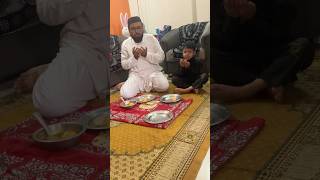 Dare nabi par ye umr bere islamiccalltoprayer islamicshortvideoforwhatsappstatus youtubeshorts [upl. by Nessej958]