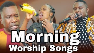 Morning Worships  Rauka na Bwana  Mon 02092024 [upl. by Eelik698]