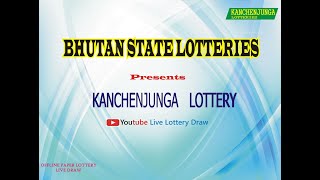 211020241155 AM DRAW TODAY KANCHENJUNGA NALLANERAM MONDAY WEEKLLY LOTTERY LIVE [upl. by Tak]