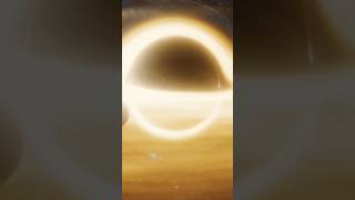 கருந்துளை ரகசியம் Black Hole  Space Info Tamil  shorts [upl. by Yhtnomit]