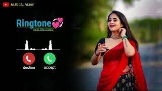 Popular Instrumental Ringtone  Romantic Ringtone  Love Ringtone  Punjabi Ringtone  call ringtone [upl. by Niatsirhc26]