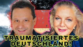 🚨💥 Aufwachen Traumatisiertes Deutschland [upl. by Chancellor485]