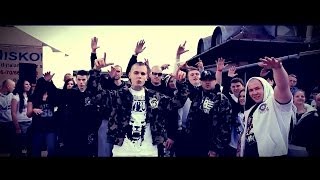 AK26  Fenn A Kezed km Awful  OFFICIAL MUSIC VIDEO [upl. by Pickett]