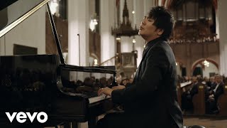 Lang Lang  Bach Goldberg Variations BWV 988 Variatio 30 Quodlibet a 1 Clav [upl. by Hill]