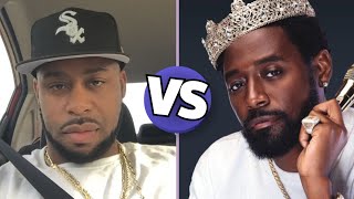 Wayne Colley VS Arby Darby lifestyle Kountry Wayne Income Biography Comparison Facts [upl. by Livingston]