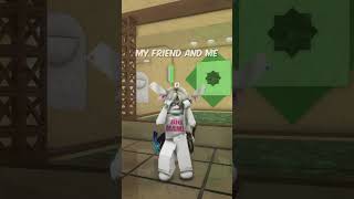 linmm2мой шоп roblox роблокс mm2 robloxedit memes robloxgames роблоксерша gaming edit мм2 [upl. by Hutton299]