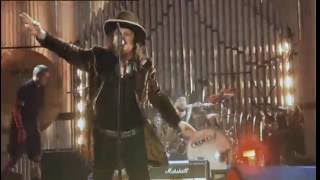 Zucchero  Il Mare Impetuoso Al Tramonto Live In Italy  Arena di Verona [upl. by Ineslta969]