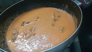 Beef Malai Boti by karachites recipes 2minrecipe mustwatch [upl. by Kilby]