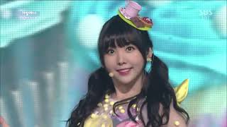 橙子焦糖 Catallena 哈 迷因。  Orange Caramel Catallena Hah meme [upl. by Notnyw]