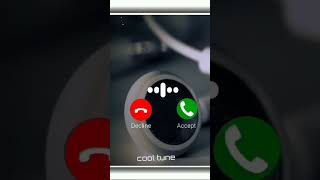 new islamic ringtone arabic ringtone Turkish ringtone Arabic RingtoneRingtone 2023 [upl. by Cyril98]