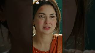 Hania amir Farhan saeed merehamsafar arydigital drama [upl. by Mccormac]