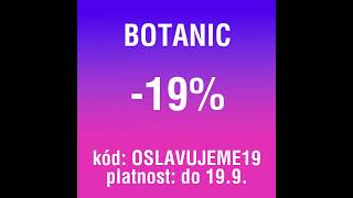 4 TOP kupóny pro čtvrtek 199 akciovaponuka slevovykupon [upl. by Melone]