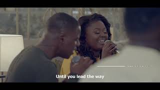 Joe Mettle  Your Presence feat Ps Isaiah [upl. by Arno258]