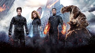 Action Movies 2021  FULL ACTION Movie English  New Action Movies 2020  Hollywood Adventure  HD [upl. by Thorner942]