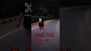 Day 3 morning rutine short video [upl. by Aikemat360]