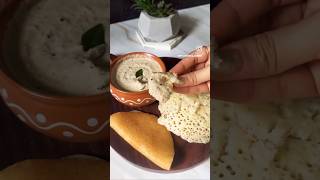 2 minute instant Dosa kyrecipes instant dosa recipe youtube shorts video viral trending [upl. by Dammahum]