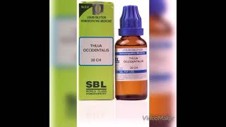 Nasal polyp polyps homeopathy best 3 medicines blockednose sinusinfection sinustreatment [upl. by Atnohsal]