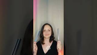 ✨ A wonderful tuning forks practice to promote relaxation with soundhealthuk [upl. by Krystle]