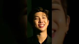 rm jooni namjoon oppa cute leader ❤️❤️❤️❤️💜💜💜💜💜💝💝💝💝 [upl. by Penhall]