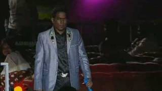 ORU KAL  YUVAN LIVE PERFORMANCE DUBAI [upl. by Lindeberg]