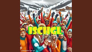 Ischgl [upl. by Hurless]