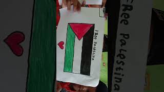 For Palestinepalestine [upl. by Joy823]