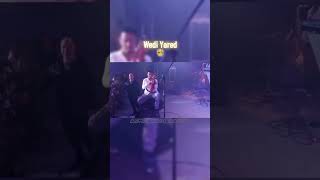 Temesgen yared YewiMedia eritreanmusic habesha [upl. by Blythe]