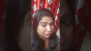 yen pattu kekutha yen paikrilee lovereenaabraham song shorts trending viralvideo ytshorts [upl. by Nikral828]